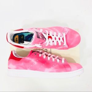 adidas du daim rose superstar adidas originaux superstar mesdames adidas | Moelleux Et Léger
adidas du daim rose superstar adidas originaux superstar superstar superstar mesdames adidas | Moelleux Et Léger
caf675